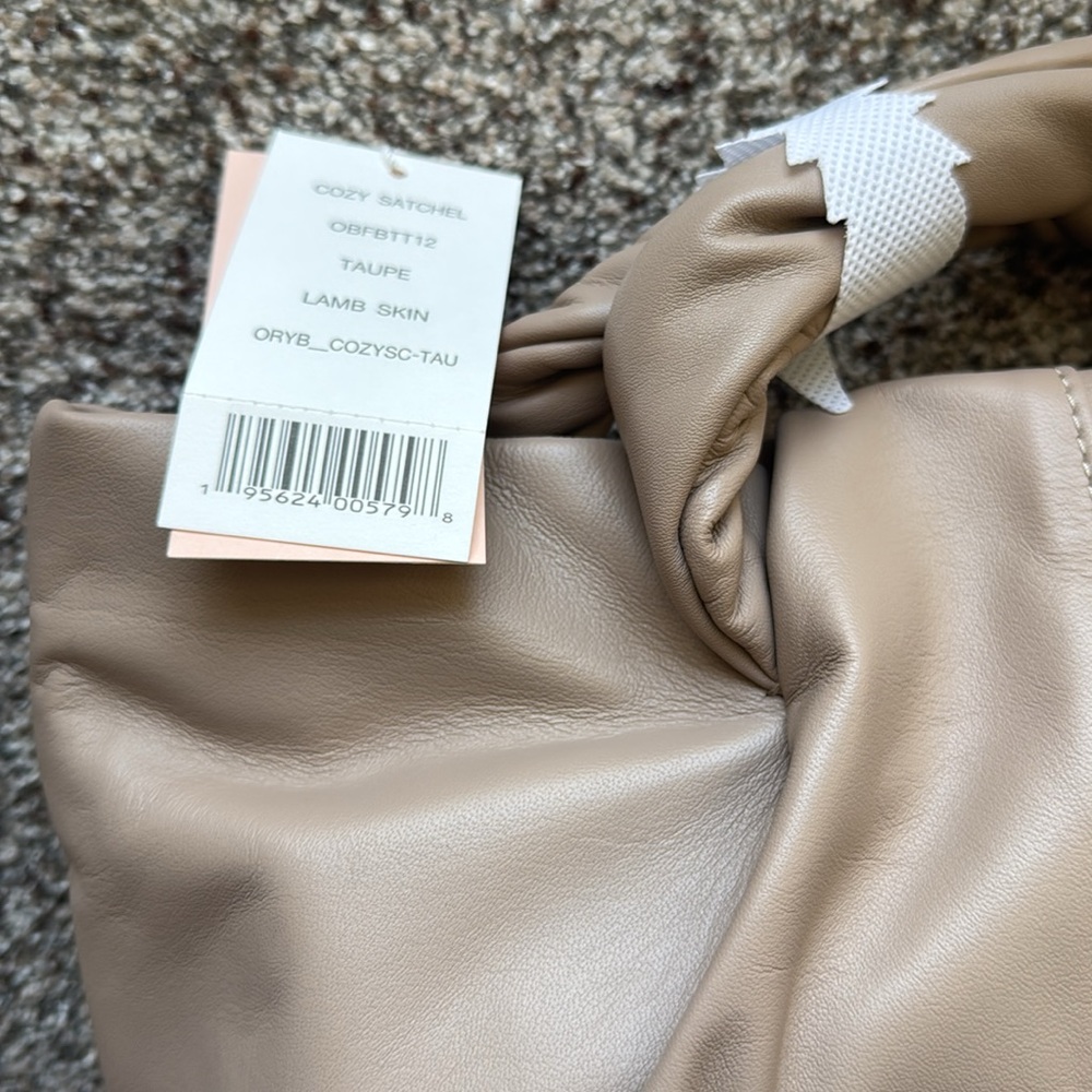 Oryany Handbag - Picture 3 of 6
